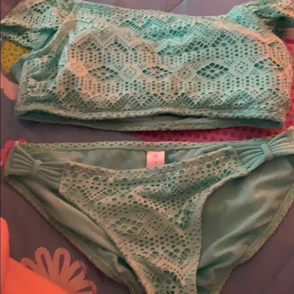 Bikini